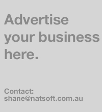 Advertise here