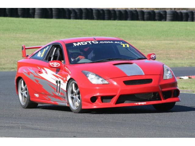 toyota racecar #7 toyota racecar #7