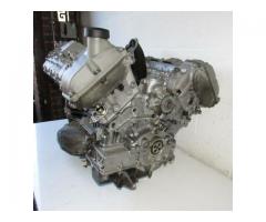 BMW M3 Engine 4.0 S65B40 V8 Motor