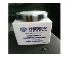 Hager & Werken Embalming Products Available In Johannesburg South Africa +27780818062